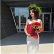 Laureanda in Ingegneria fisica offre ripetizioni di matematica, fisica, chimica e scienze