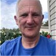 Experienced law tutor with over 140 five star testimonials helping law students achieve the desired grade. 