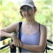 Clases particulares presenciales y virtuales de apoyo y refuerzo para estudiantes de primaria y secundaria