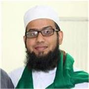 I am birn in the UK, English isnmy first langauge. I have studied in the UK to GCSE level