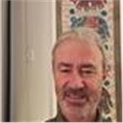 I would like to teach motivational skills to young people.