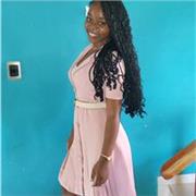 Educador infantil - apoyo en tareas escolares y refuerzo académico