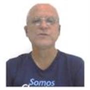 Pensar bem! Aulas de filosofia e sociologia - Orientação para trabalhos e pesquisas escolares