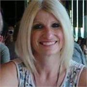 Susan