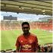 Maths and Chemistry tutor providing tuition for GCSE students