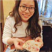 Pei Wen