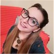 Offro ripetizioni individuali o di gruppo a bambini o adulti.