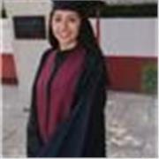 Profesosa de matemáticas para adolescentes, jovenes y personas que estén buscando preparación para examenes de admisión