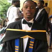 Michael Tettey