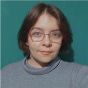 Clases particulares online diseño gráfico