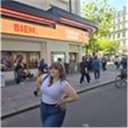 Boostez votre anglais avec des cours fun et efficaces !