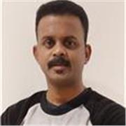 Passionate about teaching and have great understanding of English.