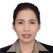 Maths and Computer Science tutor for secondary level