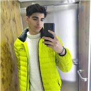 Frequento la quinta liceo scientifico e offro ripetizioni di italiano per tutti i ragazzi fino alla terza superiore