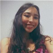 Clases particulares de la historia de colombia