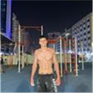 Pablo Hernández Hernández Ramírez