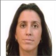 Profesora de piano niños y adultos. Nivel elemental