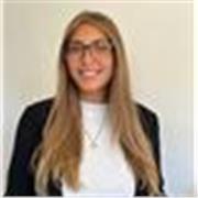 profesora de español para todas las edades