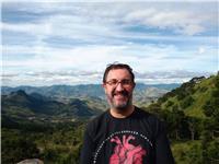 Venho conhecer o mundo da matemática e estatística, com explicações simples e objetivas