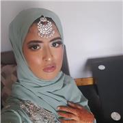Zaina