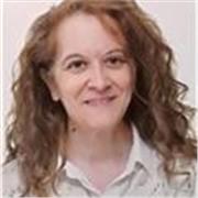 Lezioni di lingua Inglese online per bambini, ragazzi e adulti? Hello, I'm your teacher. 
