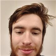 Kieran