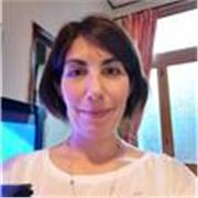 Diplomata al Liceo Pedagogico. Con esperienza decennale offre ripetizioni di Italiano e tutte le altre materie di primaria /medie