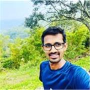Basic chemistry english medium