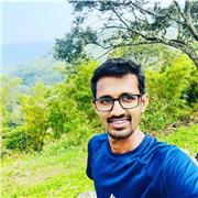 Suneth Upendra Kariyawasam