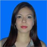 docente con experiencia en asesorias de tareas y refuerzos académicos en todas las areas de primaria