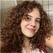 Aulas de Língua Portuguesa e Literatura