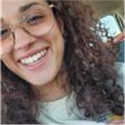 Biologia senza stress! Lezioni online di biologia e aiuto compiti.