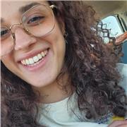 Biologia senza stress! Lezioni online di biologia e aiuto compiti.