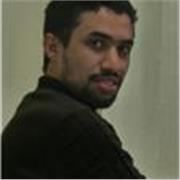 Profissional multidisciplinar com formação em Ciências Biológicas e atuação consolidada em Desenvolvimento Web Full Stack