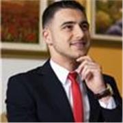 Lezioni di Biologia e Biologia Molecolare | Laurea Magistrale e PhD