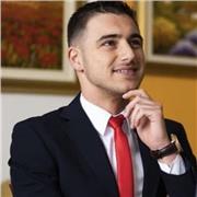 Lezioni di Biologia e Biologia Molecolare | Laurea Magistrale e PhD