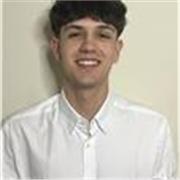 Soy un chico Amable apasionado de la tecnología, me gustan mucho los niños y me considero una persona muy paciente