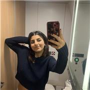 Lis