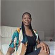 English Tutor- alle Kinder die hilfe beim English Braucht