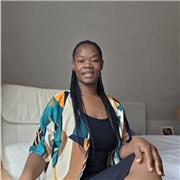 English Tutor- alle Kinder die hilfe beim English Braucht