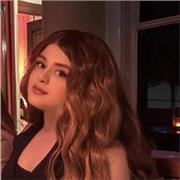 Mahnoor