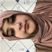 Safiyyah