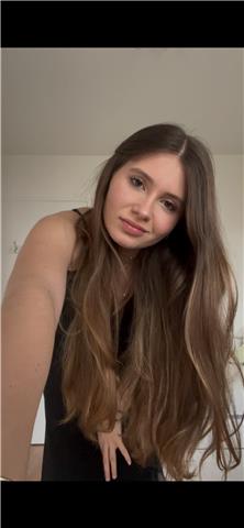 Mathilde