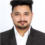Rahulgiri