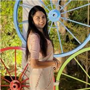 Chemistry teacher providing home tutoring for all classes upto GCSE