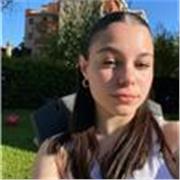 Italiano per stranieri o studenti scuola primaria
