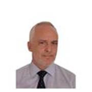 Profesor de FP (grados medio y superior) de las áreas de Administración y Finanzas y Comercio y Marketing.