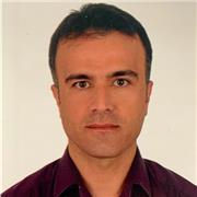 Orhan