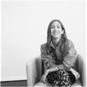 ¡Hola! 👋 Looking to learn Spanish in a fun, effective, and personalized way? You've come to the right place!