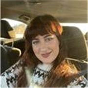 Soy Psicóloga con máster de orientación educativa, así que puedo ayudar a niños y niñas con NEE o dar materias relacionadas.